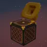 Toasty's Jazzy Jukeboxes