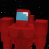 susus gigantus