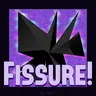 ZZZ Fissure Sounds