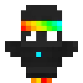 Spokeishere Totem