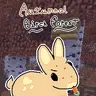 Autumnal Birch Forest (Programmer Art)