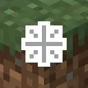 Crosshair (Plus + Cross)
