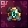 [RELOAD] L_Ender's Cataclysm Eyes