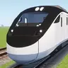 [IR] Taiwan Train Pack For Immersive Railroading