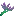 Lavender UI