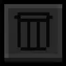 TrashSlot Compat for Unique Dark Refined