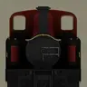 IR - Narrow Gauge Novelties
