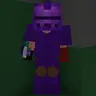 GravelHypixel