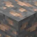 New Programmer Art Ores [PACP Addon]