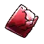 Crystal Damage Sound