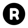 Rounded Hotbar
