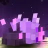 Endermite Overhalued