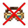Create: Invisible Goggles