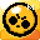 MRP | Brawl