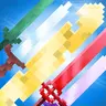 Adventure Swords CIT