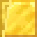 It's Real Gold