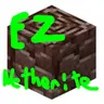 Netherite Mining Plus