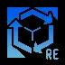 Creative Menu: Reloaded
