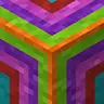 ParitySheep