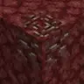 Hidey Hidey Debris