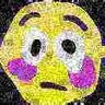Cursed explosions pack