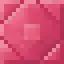 Ruby Pack