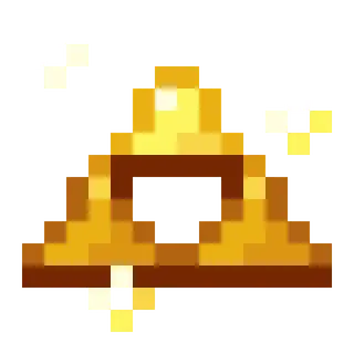 Majora's Block