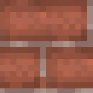 Keeg's Thick Bricks
