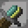 Moons Short Swords