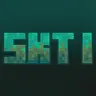 SeKTum's Items (SKTi)