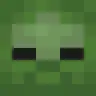 Dungeon Zombies +Fresh Animations
