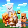 DUziCraft - BabyMobs