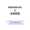 Montserrat&GlowSans Font Pack