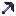 Pumpkin's Custom Dungeonbreaker Texture Pack