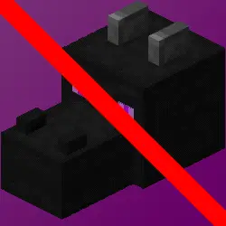 Hidden Bossbars