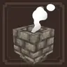 Excalibur | SootyChimneys Support