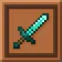 Bartering Station Resaturated GUI