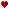 GUI reimagined