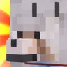 Fat Wolves
