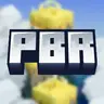 Sky Lands PBR