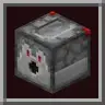 Redstone Indicators