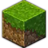 Aesthetic Grass