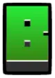 Better TecnoCraft
