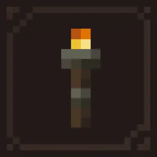 Excalibur | Torchmaster