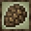 No Man's Saplings