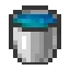 Item tint
