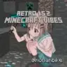 Retro 1.5.2 Minecraft Vibes