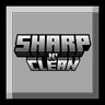 Sharp n' Clean
