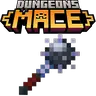 Dungeons Mace
