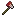 Blood Axe+